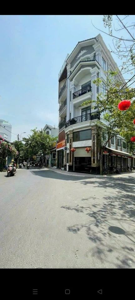 Bán nhà riêng quận 9 thành phố Hồ Chí Minh giá 9.2 tỷ-3