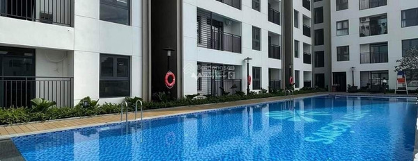 Bán căn hộ có diện tích thực 53m2 tại Quận 6, Hồ Chí Minh bán ngay với giá mong muốn 2.4 tỷ-03
