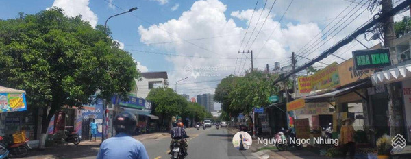 Hóc Môn, Hồ Chí Minh bán đất có diện tích gồm 110m2-03