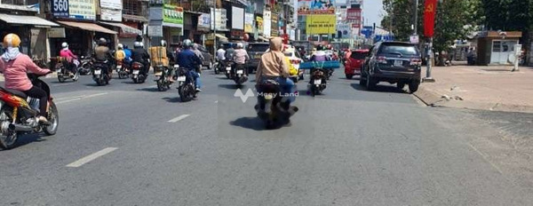 Làm ăn thua lỗ cho thuê đất Hoàng Văn Thụ, Hồ Chí Minh thuê ngay với giá giao lưu 250 triệu/tháng diện tích thực là 10000m2-02