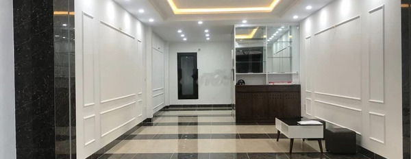 Bán nhà riêng ngõ 2 đại lộ Thăng Long.Dt 65m*5T*Mt 4,5m.Giá 12,5 tỷ -02