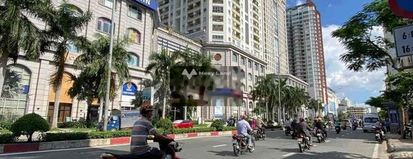 Bán nhà diện tích 33m2 vị trí đặt ngay ở Phường 13, Hồ Chí Minh bán ngay với giá phải chăng chỉ 5.5 tỷ trong nhà nhìn chung gồm có 4 PN, 5 WC-02