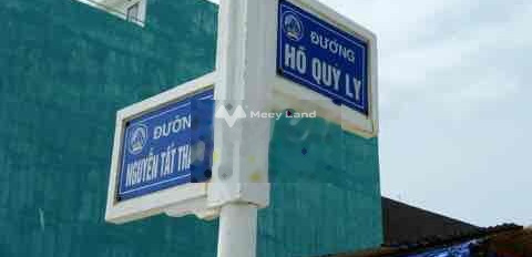 Diện tích 15m2 cho thuê phòng trọ vị trí mặt tiền ngay Nguyễn Thị Bảy, Thanh Khê giá thuê liền chỉ 1.2 triệu/tháng-03