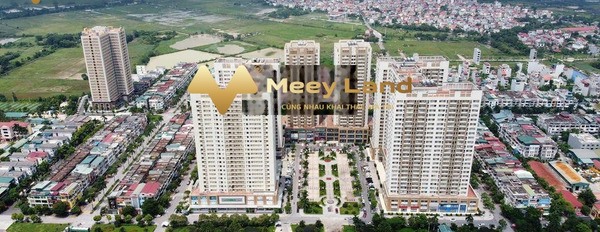 Vị trí dự án nằm tọa lạc trên Tân Tây Đô, bán liền kề vị trí đặt tọa lạc ngay trên Huyện Đan Phượng, Hà Nội vào ở luôn giá siêu khủng chỉ 6.6 tỷ dt tầ...-02