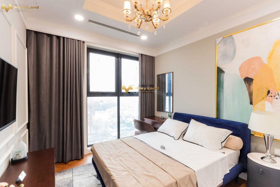 Bán căn hộ tại chung cư cao cấp Hateco Laroma, Đống Đa, Hà Nội. Diện tích 94,1m2, giá 7,21 tỷ-01