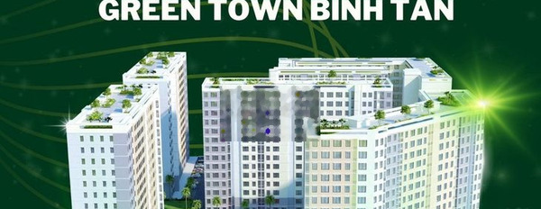 Dự án Green Town 38tr/m2 ra mắt 300 căn với nhiều chính sách cực tốt. -03