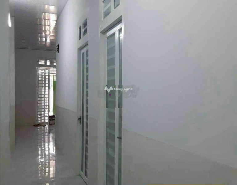Cho thuê nhà vị trí đẹp tọa lạc tại Vũng Tàu, Bà Rịa-Vũng Tàu, giá thuê gốc 4.5 triệu/tháng diện tích chung là 150m2, trong nhà này 2 phòng ngủ-01