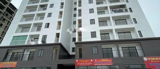 Vợ chồng mua nhà riêng, bán căn hộ với diện tích khoảng 58m2 vị trí đặt tọa lạc ngay Quảng Thắng, Thanh Hóa giao thông thuận lợi-03