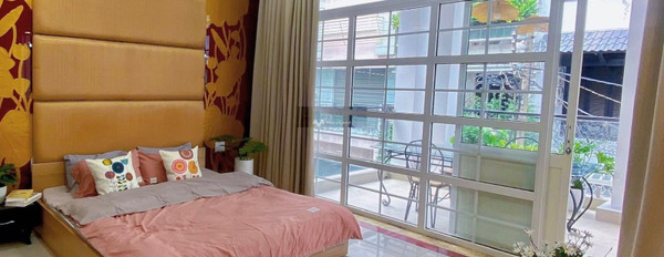 Hot cho thuê phòng trọ với diện tích chuẩn 50m2 Phú Nhuận, Hồ Chí Minh, Đầy đủ giá thuê cạnh tranh 10.3 triệu/tháng ở lâu dài-03