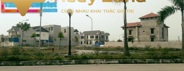 Do thiếu tiền bán đất Đường Nguyễn Thị Minh Khai, Tỉnh Thái Nguyên giá bán gốc 800.4 triệu có tổng dt 138 m2-03