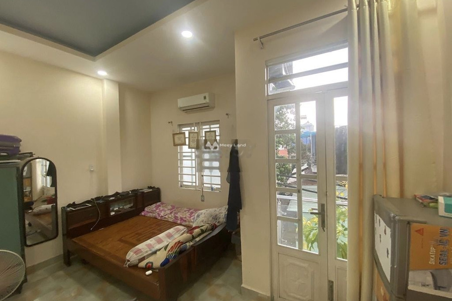 Nhà 2 phòng ngủ bán nhà ở có diện tích 63m2 bán ngay với giá thỏa thuận từ 3.65 tỷ vị trí nằm ngay ở Tăng Nhơn Phú A, Hồ Chí Minh-01