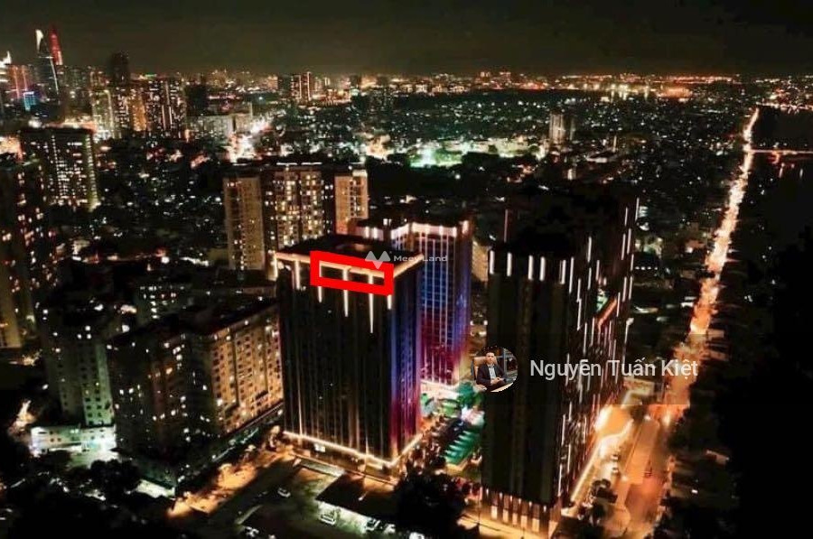Khoảng 21.44 tỷ bán căn hộ có diện tích sàn 21547m2 vị trí đẹp ngay Quận 4, Hồ Chí Minh-01