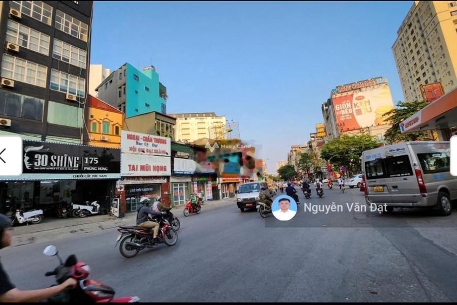 Vị trí mặt tiền tọa lạc ngay Hà Đông, Hà Nội cho thuê sàn văn phòng thuê ngay với giá rẻ 110 triệu/tháng diện tích khoảng là 130m2-01