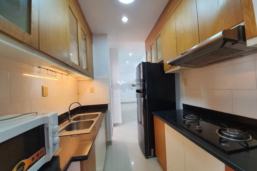 Cho thuê căn hộ nằm ngay Phạm Văn Nghị, Tân Phong, thuê ngay với giá phải chăng từ 11 triệu/tháng với diện tích rộng 72m2-01