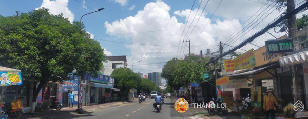 Bán đất 960 triệu Trịnh Như Khuê, Bình Chánh có diện tích trung bình 132m2-03