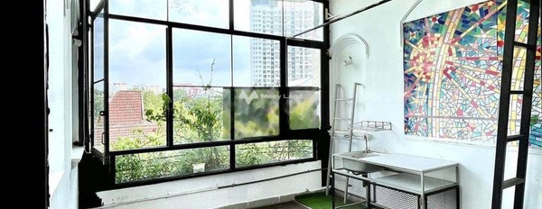 Diện tích 30m2 cho thuê phòng trọ thuê ngay với giá tốt nhất 6.5 triệu/tháng-03