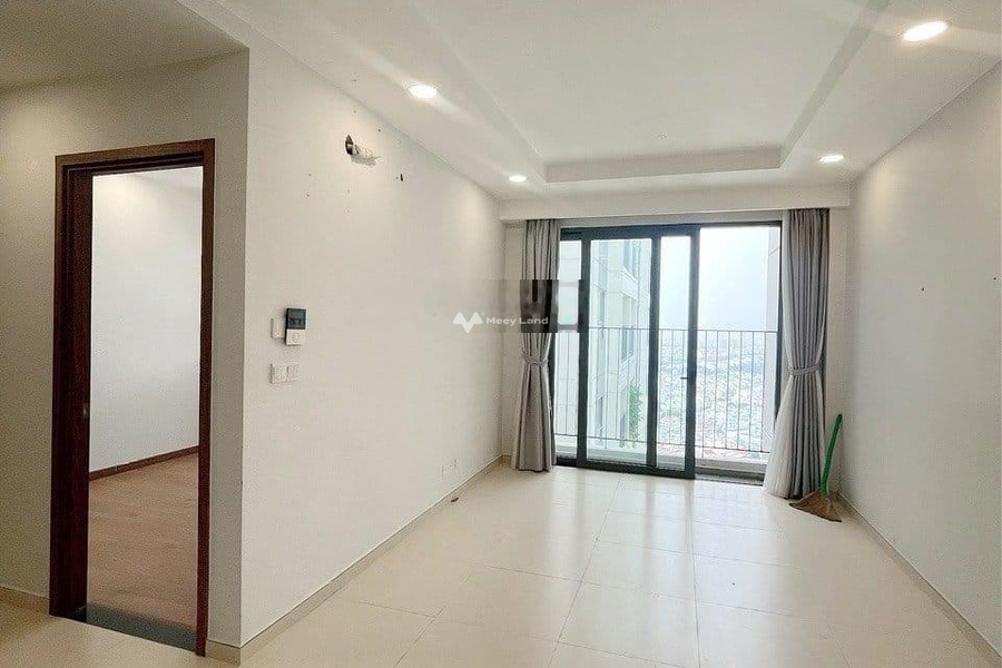 Diện tích thực là 52m2, cho thuê căn hộ nằm ngay bên trong Phường 6, Hồ Chí Minh, tổng quan căn hộ gồm 1 phòng ngủ, 1 WC lh biết chi tiết-01