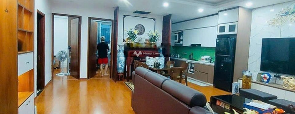 Vị trí thuận lợi ngay ở Dương Khuê, Hà Nội bán nhà bán ngay với giá chốt nhanh 20.8 tỷ tổng quan ở trong ngôi nhà 19 phòng ngủ 19 WC-02