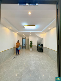 Bán căn hộ chung cư quận Thanh Xuân thành phố Hà Nội giá 7.25 tỷ