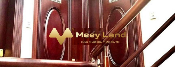 Vị trí đẹp tọa lạc ngay trên Đỗ Quang Đẩu, Hồ Chí Minh bán nhà giá thực tế 4.7 tỷ có diện tích 33 m2 hỗ trợ mọi thủ tục miễn phí, giá mùa dịch.-02