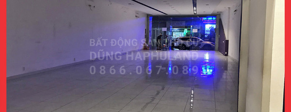 Hot. 8,x tỷ. Nhà mặt tiền kinh doanh Nguyễn Thượng Hiền, Bình Thạnh. 87m2, sổ vuông.-02