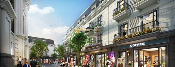 Bán 1 lô shophouse duy nhất tại Vincom Thái Nguyên ký hợp đồng trực tiếp chủ đầu tư-02